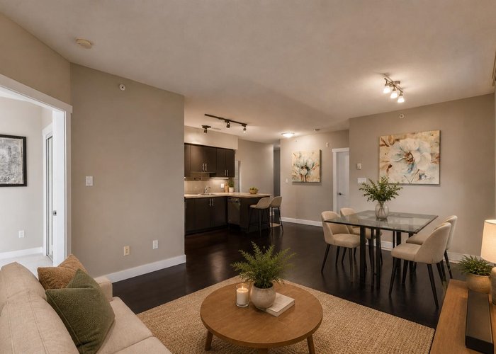 425 - 9009 Cornerstone Mews, Burnaby, BC V5A 0B9 |  Photo 26
