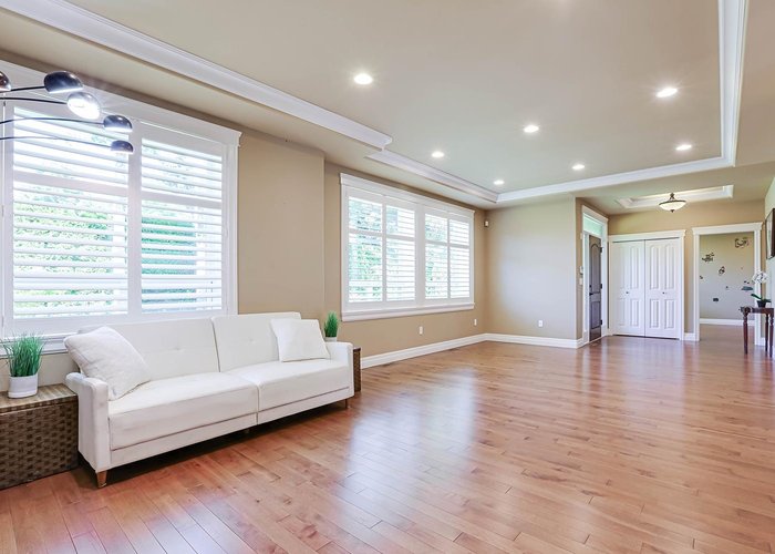 1318 160 Street, Surrey, BC V4A 4W8 |  Photo 45