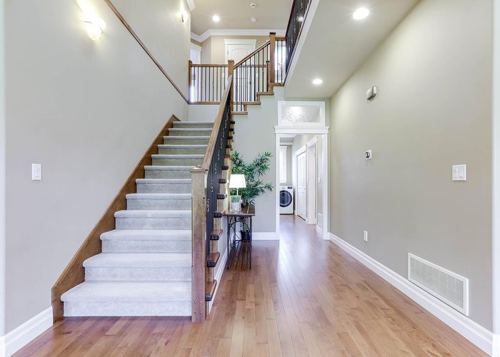 1318 160 Street, Surrey, BC V4A 4W8 |  Photo 46