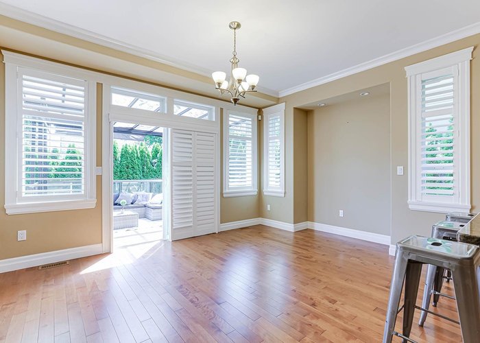 1318 160 Street, Surrey, BC V4A 4W8 |  Photo 52