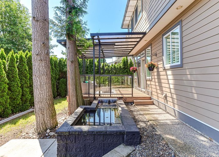 1318 160 Street, Surrey, BC V4A 4W8 |  Photo 53
