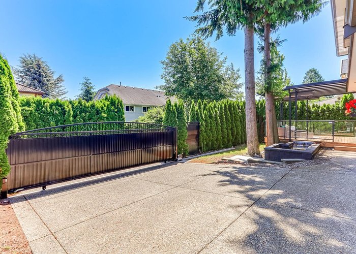 1318 160 Street, Surrey, BC V4A 4W8 |  Photo 57