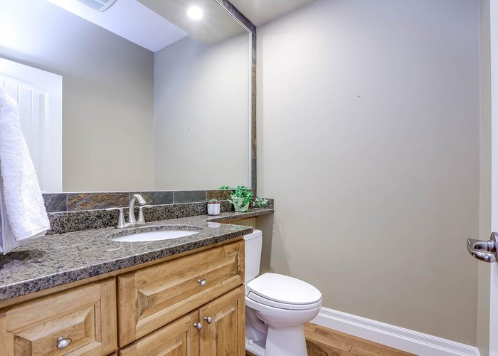 1318 160 Street, Surrey, BC V4A 4W8 |  Photo 58