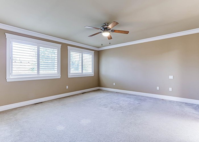 1318 160 Street, Surrey, BC V4A 4W8 |  Photo 59