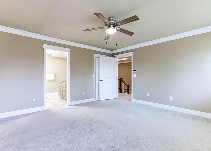 1318 160 Street, Surrey, BC V4A 4W8 |  Photo 60
