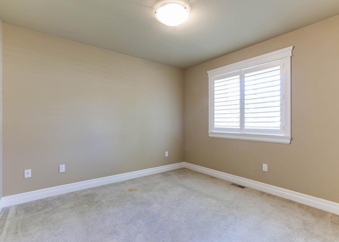 1318 160 Street, Surrey, BC V4A 4W8 |  Photo 64