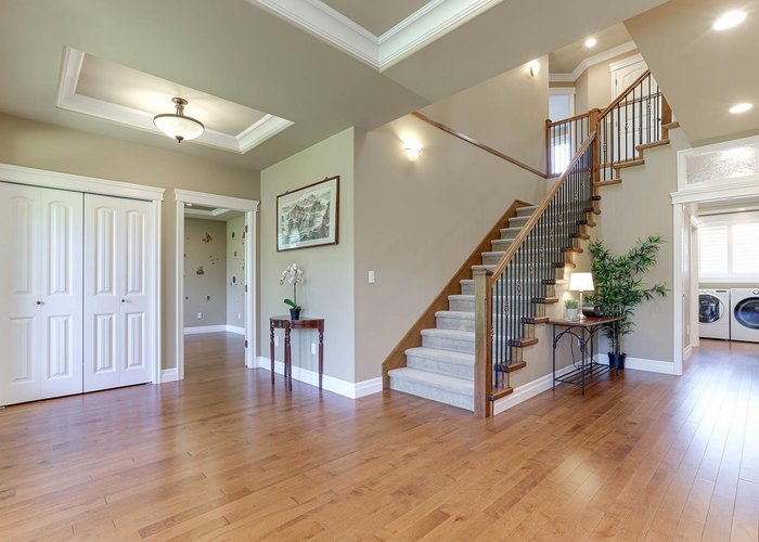 1318 160 Street, Surrey, BC V4A 4W8 |  Photo 38