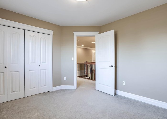 1318 160 Street, Surrey, BC V4A 4W8 |  Photo 68