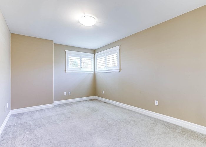 1318 160 Street, Surrey, BC V4A 4W8 |  Photo 69