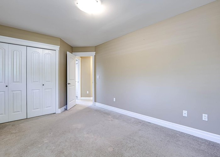 1318 160 Street, Surrey, BC V4A 4W8 |  Photo 70