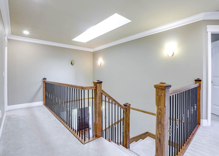 1318 160 Street, Surrey, BC V4A 4W8 |  Photo 71