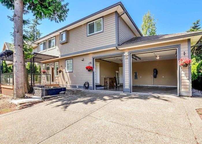1318 160 Street, Surrey, BC V4A 4W8 |  Photo 72