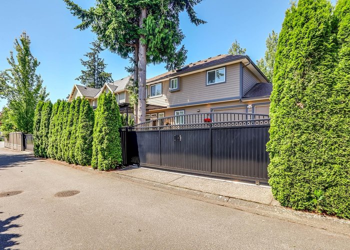 1318 160 Street, Surrey, BC V4A 4W8 |  Photo 73
