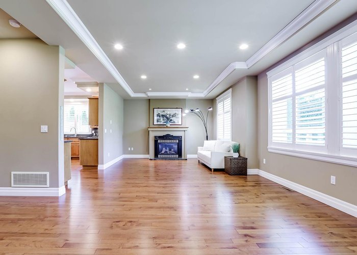 1318 160 Street, Surrey, BC V4A 4W8 |  Photo 41