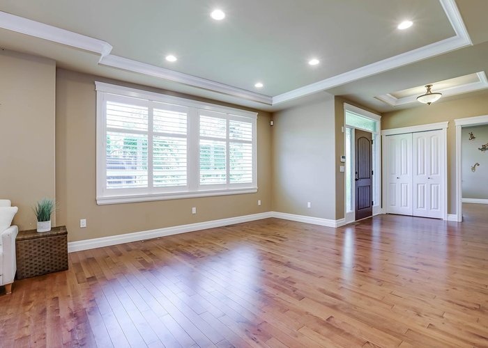 1318 160 Street, Surrey, BC V4A 4W8 |  Photo 42
