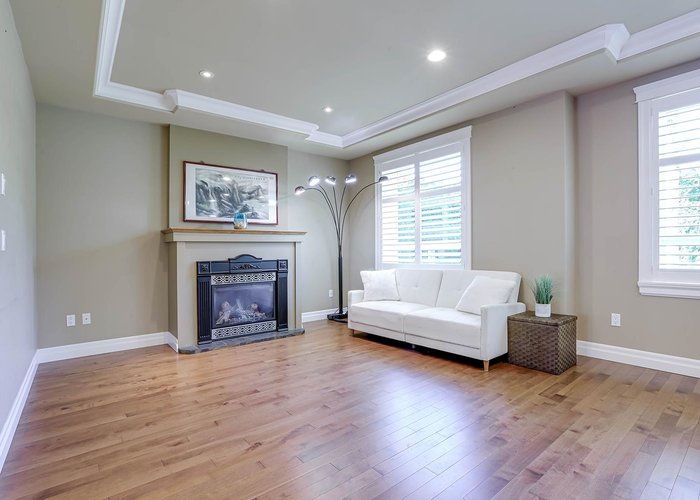 1318 160 Street, Surrey, BC V4A 4W8 |  Photo 43