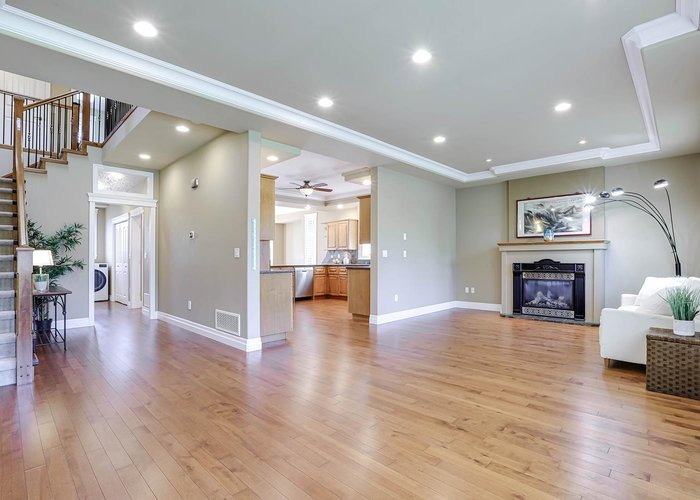 1318 160 Street, Surrey, BC V4A 4W8 |  Photo 44