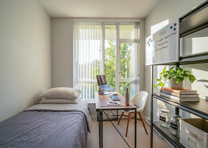 112 - 5638 Birney Avenue, Vancouver, BC V6S 0H8 |  Photo 33