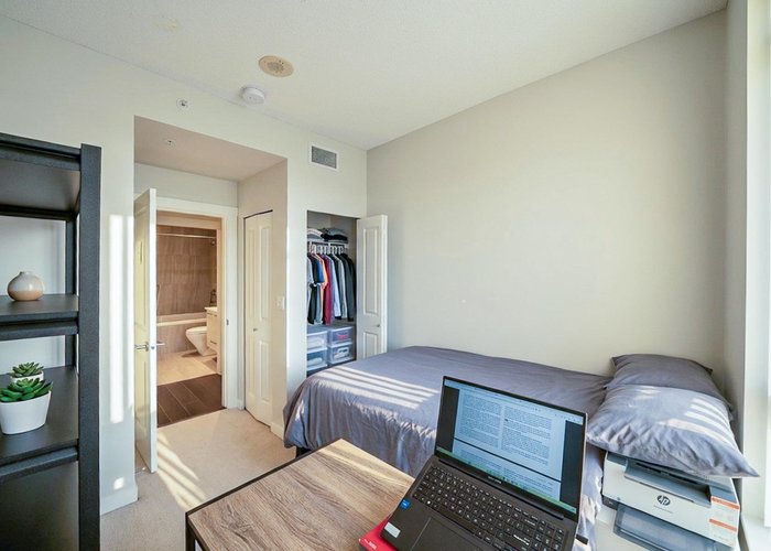 112 - 5638 Birney Avenue, Vancouver, BC V6S 0H8 |  Photo 34