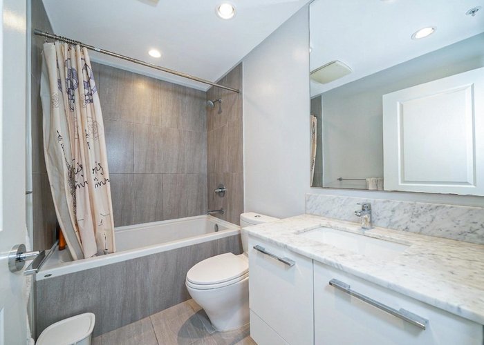112 - 5638 Birney Avenue, Vancouver, BC V6S 0H8 |  Photo 35