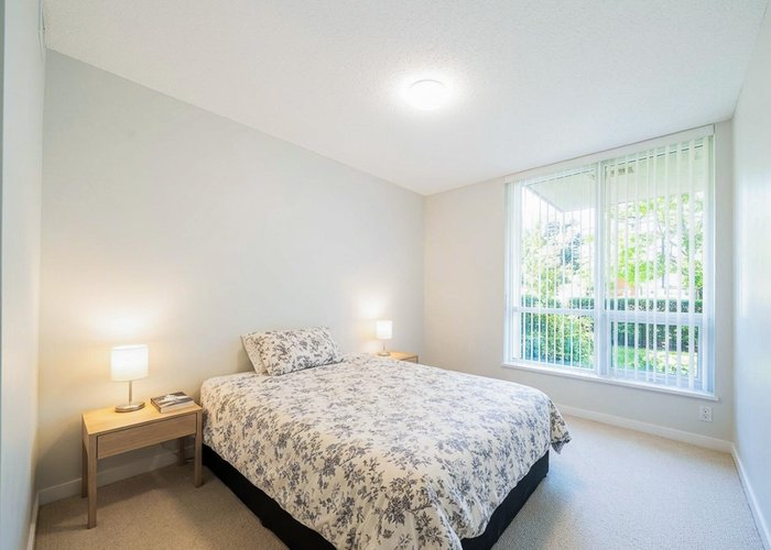 112 - 5638 Birney Avenue, Vancouver, BC V6S 0H8 |  Photo 36