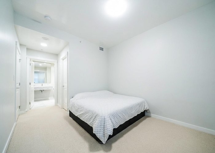 112 - 5638 Birney Avenue, Vancouver, BC V6S 0H8 |  Photo 38