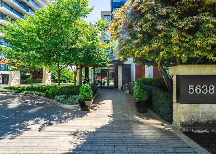 112 - 5638 Birney Avenue, Vancouver, BC V6S 0H8 |  Photo 23