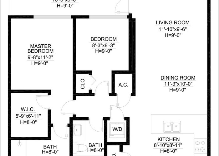 112 - 5638 Birney Avenue, Vancouver, BC V6S 0H8 |  Photo 41