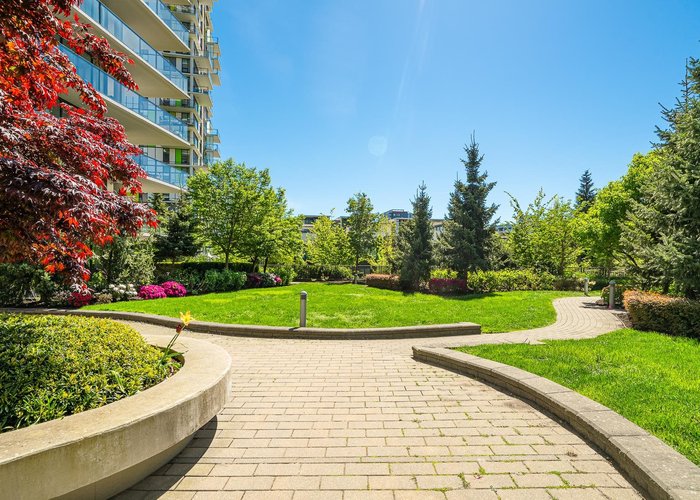 112 - 5638 Birney Avenue, Vancouver, BC V6S 0H8 |  Photo 42