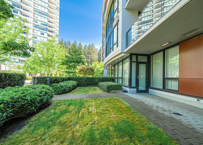112 - 5638 Birney Avenue, Vancouver, BC V6S 0H8 |  Photo 25