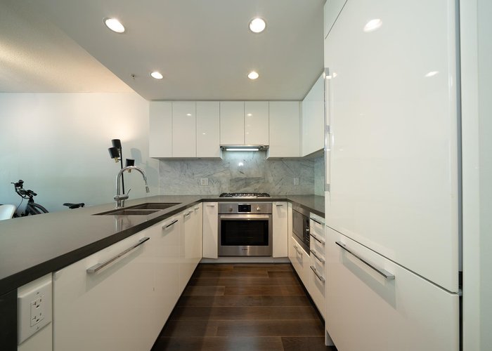 112 - 5638 Birney Avenue, Vancouver, BC V6S 0H8 |  Photo 26