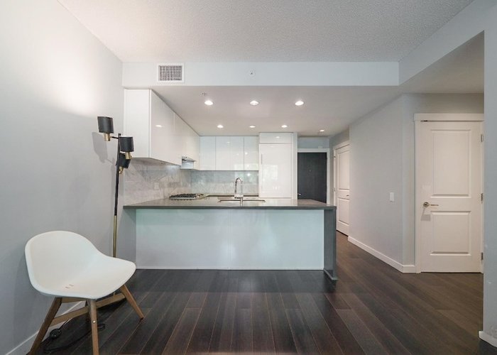 112 - 5638 Birney Avenue, Vancouver, BC V6S 0H8 |  Photo 28