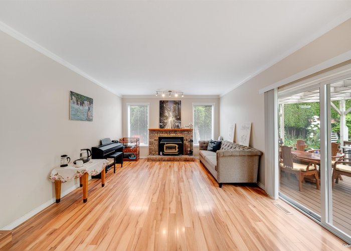 15023 21B Avenue, Surrey, BC V4A 8Z8 |  Photo 46
