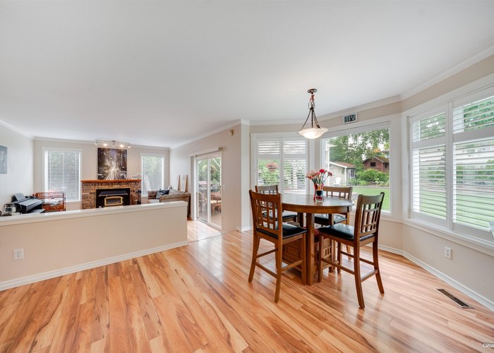 15023 21B Avenue, Surrey, BC V4A 8Z8 |  Photo 49