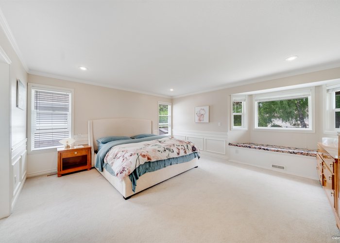 15023 21B Avenue, Surrey, BC V4A 8Z8 |  Photo 54