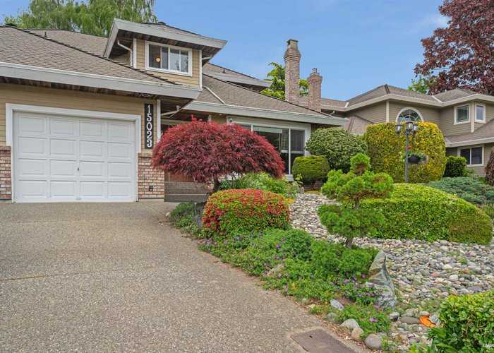 15023 21B Avenue, Surrey, BC V4A 8Z8 |  Photo 31