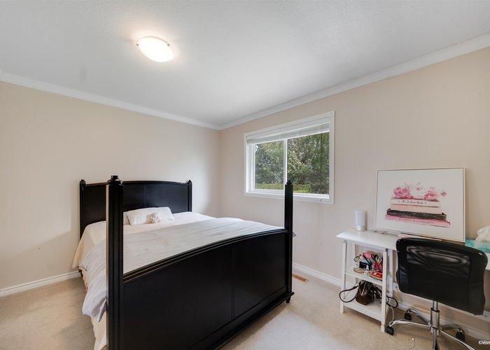 15023 21B Avenue, Surrey, BC V4A 8Z8 |  Photo 59