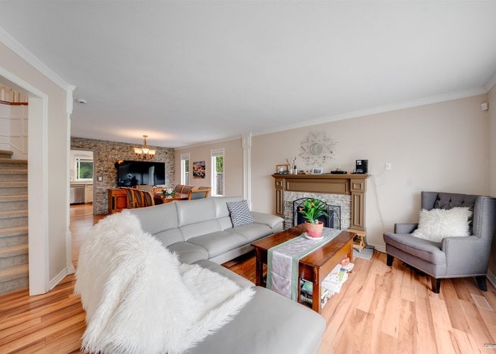 15023 21B Avenue, Surrey, BC V4A 8Z8 |  Photo 34