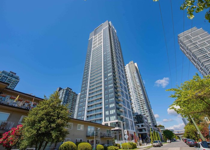 2310 - 6537 Telford Avenue, Burnaby, BC V5H 0K9 |  Photo 5