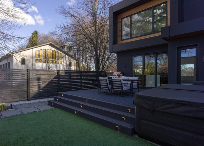 91 40TH Avenue, Vancouver, BC V5W 1L3 |  Photo 67
