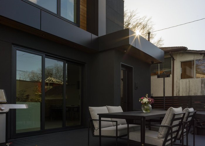 91 40TH Avenue, Vancouver, BC V5W 1L3 |  Photo 68