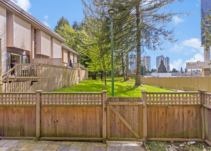 72 - 13756 Central Avenue, Surrey, BC V3T 1R9 |  Photo 42