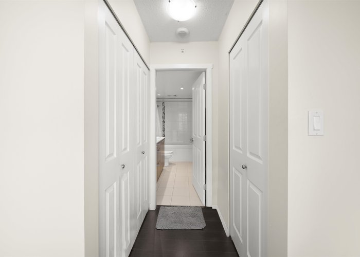 506 - 6688 Arcola Street, Burnaby, BC V5E 0B3 |  Photo 21