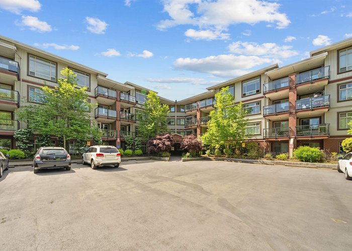 327 - 2233 Mckenzie Road, Abbotsford, BC V2S 4A1 |  Photo 60