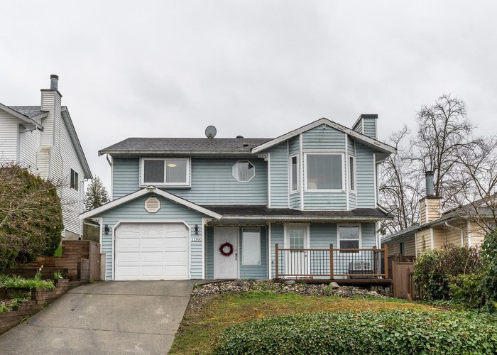 11390 Harrison Street, Maple Ridge, BC V2X 9L2 |  Photo 26