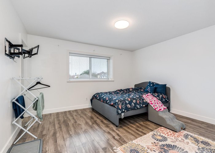 11390 Harrison Street, Maple Ridge, BC V2X 9L2 |  Photo 37