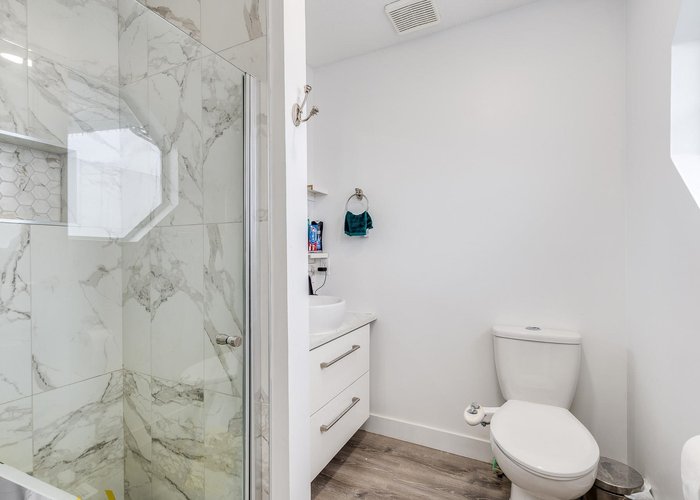 11390 Harrison Street, Maple Ridge, BC V2X 9L2 |  Photo 38
