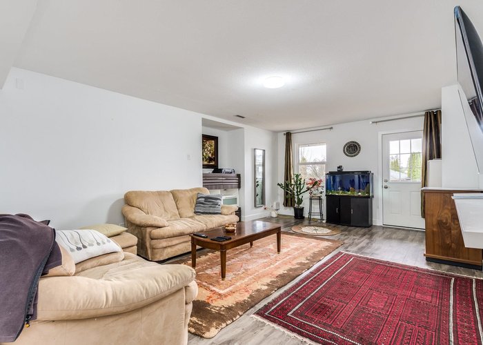 11390 Harrison Street, Maple Ridge, BC V2X 9L2 |  Photo 42