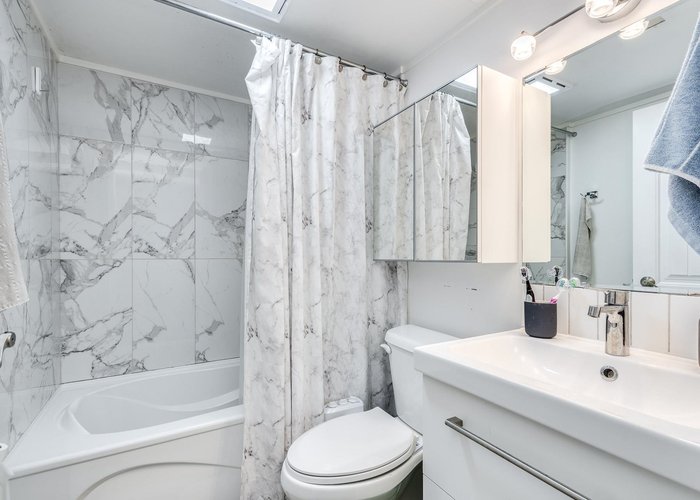 11390 Harrison Street, Maple Ridge, BC V2X 9L2 |  Photo 44