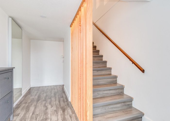 11390 Harrison Street, Maple Ridge, BC V2X 9L2 |  Photo 27
